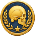 Sen & T Palit Temporal bone dissection award – 2016